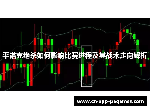 平诺克绝杀如何影响比赛进程及其战术走向解析 平诺克绝杀如何影响比赛进程及其战术走向解析