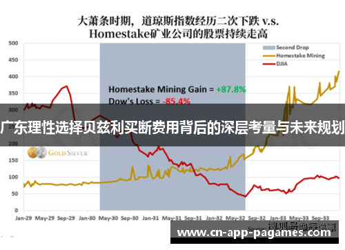 广东理性选择贝兹利买断费用背后的深层考量与未来规划 广东理性选择贝兹利买断费用背后的深层考量与未来规划