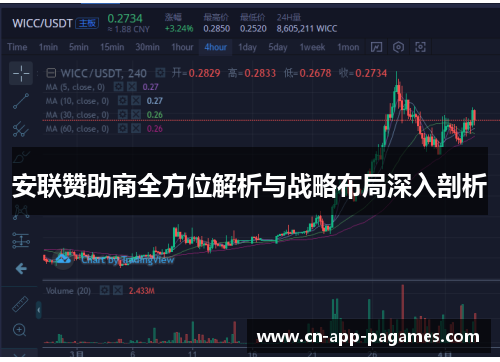 安联赞助商全方位解析与战略布局深入剖析 安联赞助商全方位解析与战略布局深入剖析