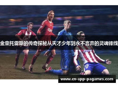 金童托雷斯的传奇探秘从天才少年到永不言弃的灵魂锋线 金童托雷斯的传奇探秘从天才少年到永不言弃的灵魂锋线