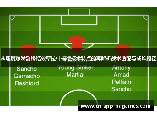 从速度爆发到终结效率拉什福德技术特点的再解析战术适配与成长路径