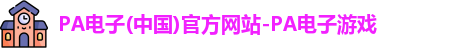 PA电子
